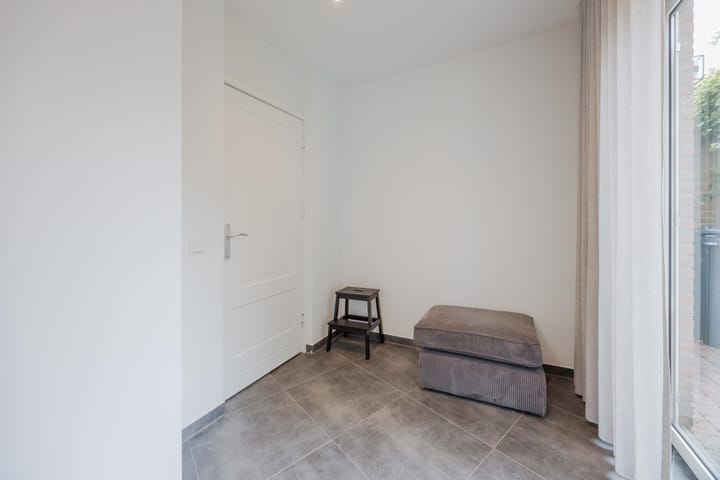 Foto 21 van Het Veldje 129