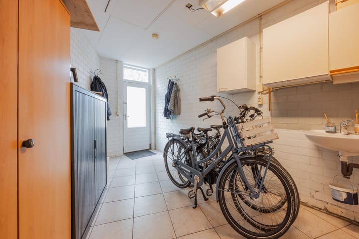 Foto 22 van Het Veldje 129