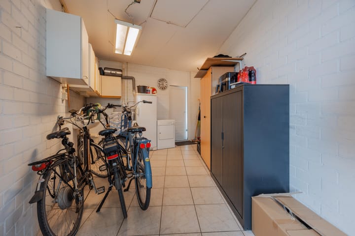 Foto 23 van Het Veldje 129