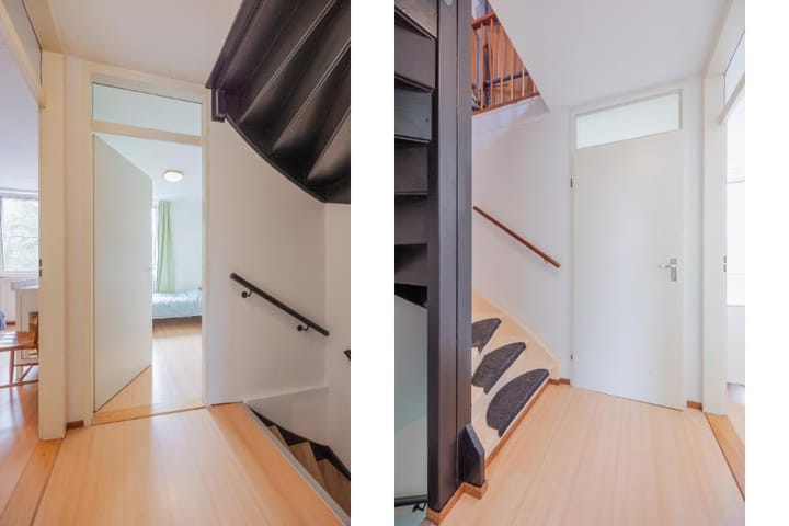 Foto 24 van Het Veldje 129