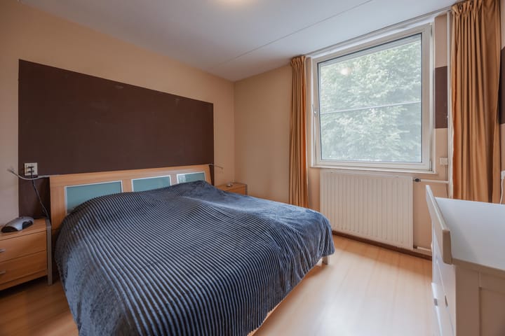 Foto 25 van Het Veldje 129