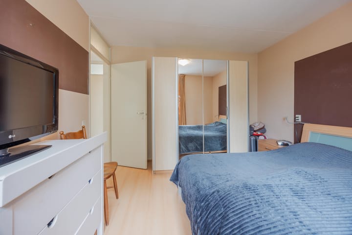 Foto 26 van Het Veldje 129