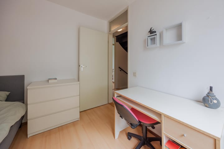 Foto 27 van Het Veldje 129