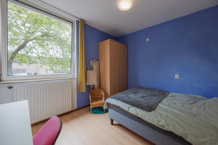 Foto 28 van Het Veldje 129