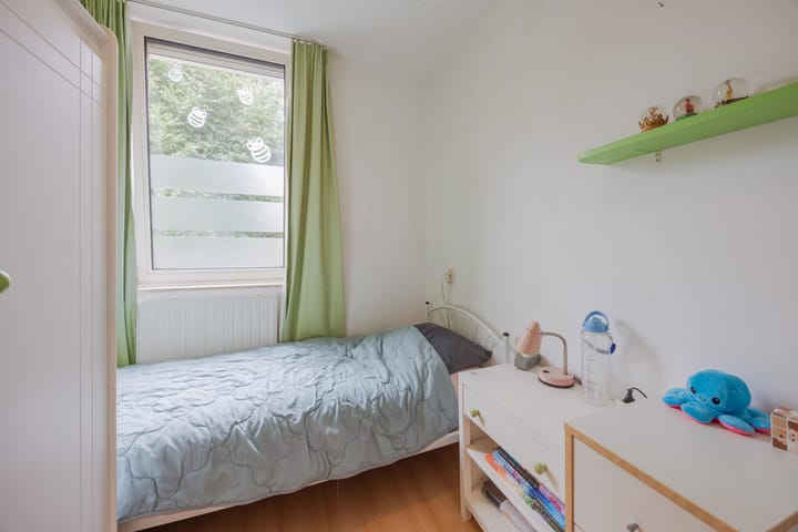 Foto 29 van Het Veldje 129