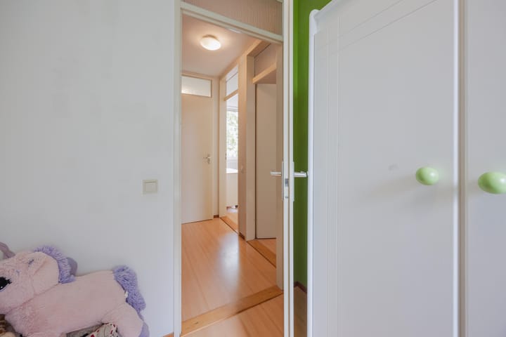 Foto 30 van Het Veldje 129