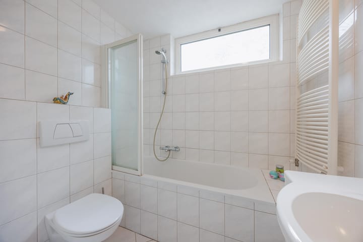 Foto 31 van Het Veldje 129