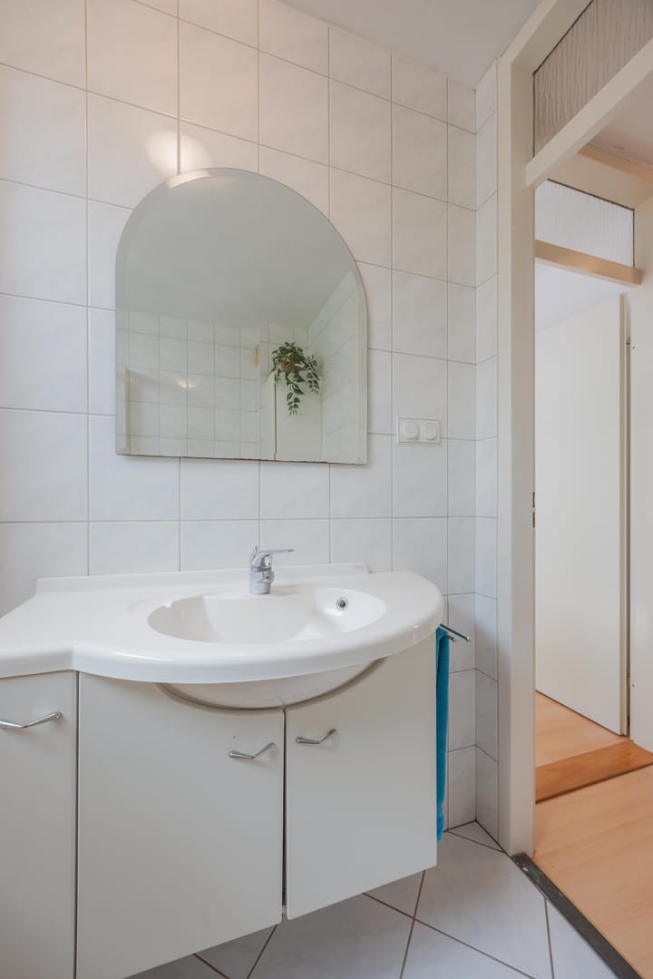 Foto 32 van Het Veldje 129