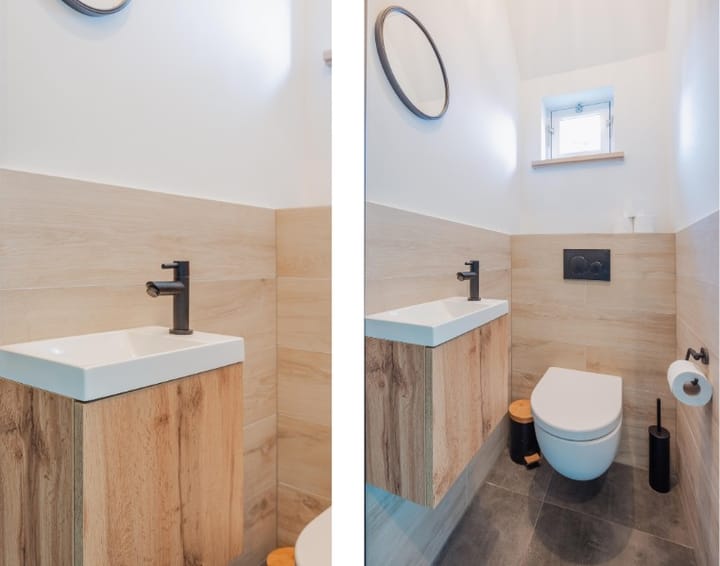 Foto 9 van Het Veldje 129