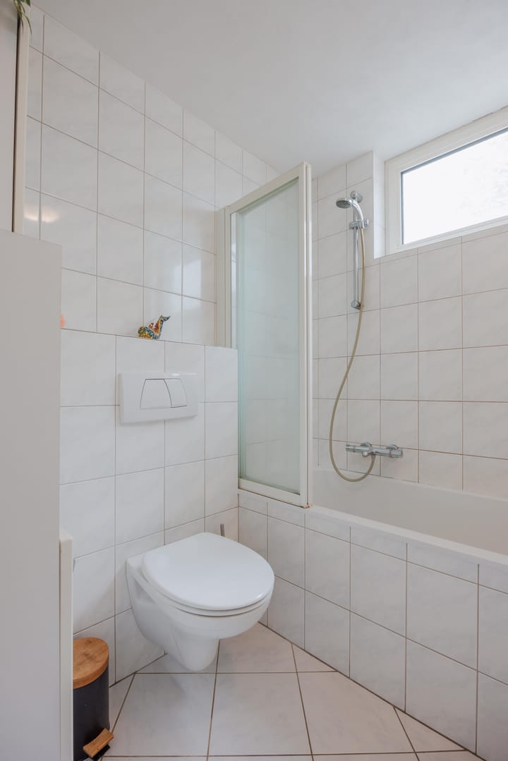 Foto 33 van Het Veldje 129