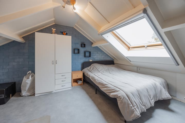 Foto 35 van Het Veldje 129