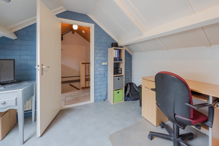 Foto 36 van Het Veldje 129