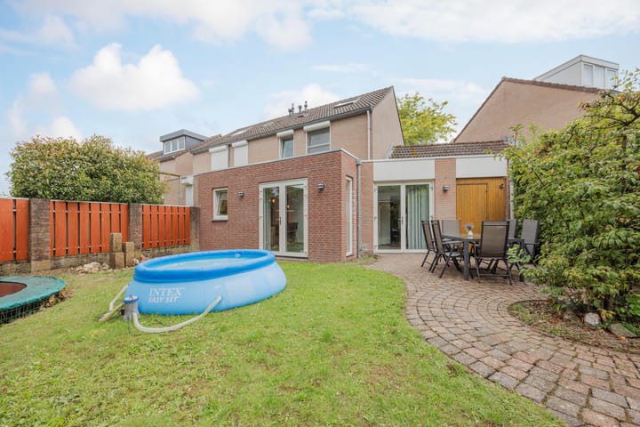 Foto 37 van Het Veldje 129