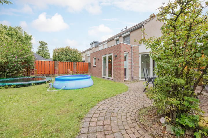 Foto 38 van Het Veldje 129