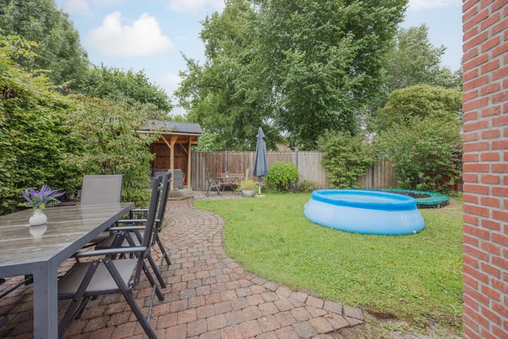 Foto 39 van Het Veldje 129