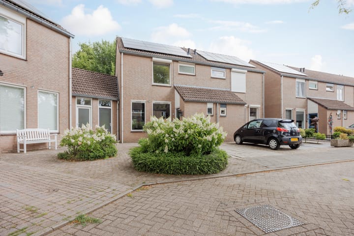 Foto 42 van Het Veldje 129