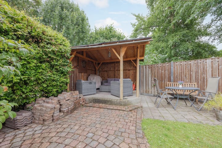 Foto 41 van Het Veldje 129