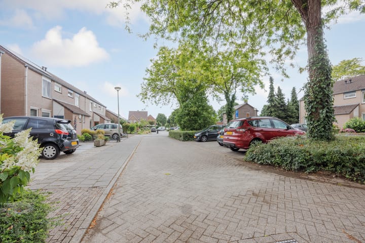 Foto 43 van Het Veldje 129