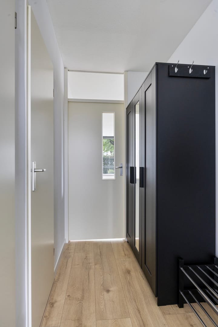 Foto 5 van Graaf Adolflaan 2