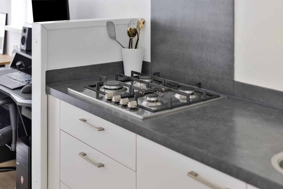 Foto 13 van Graaf Adolflaan 2