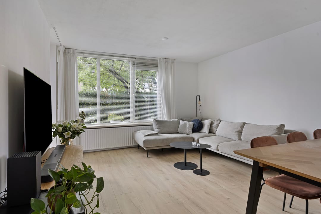 Foto 8 van Graaf Adolflaan 2