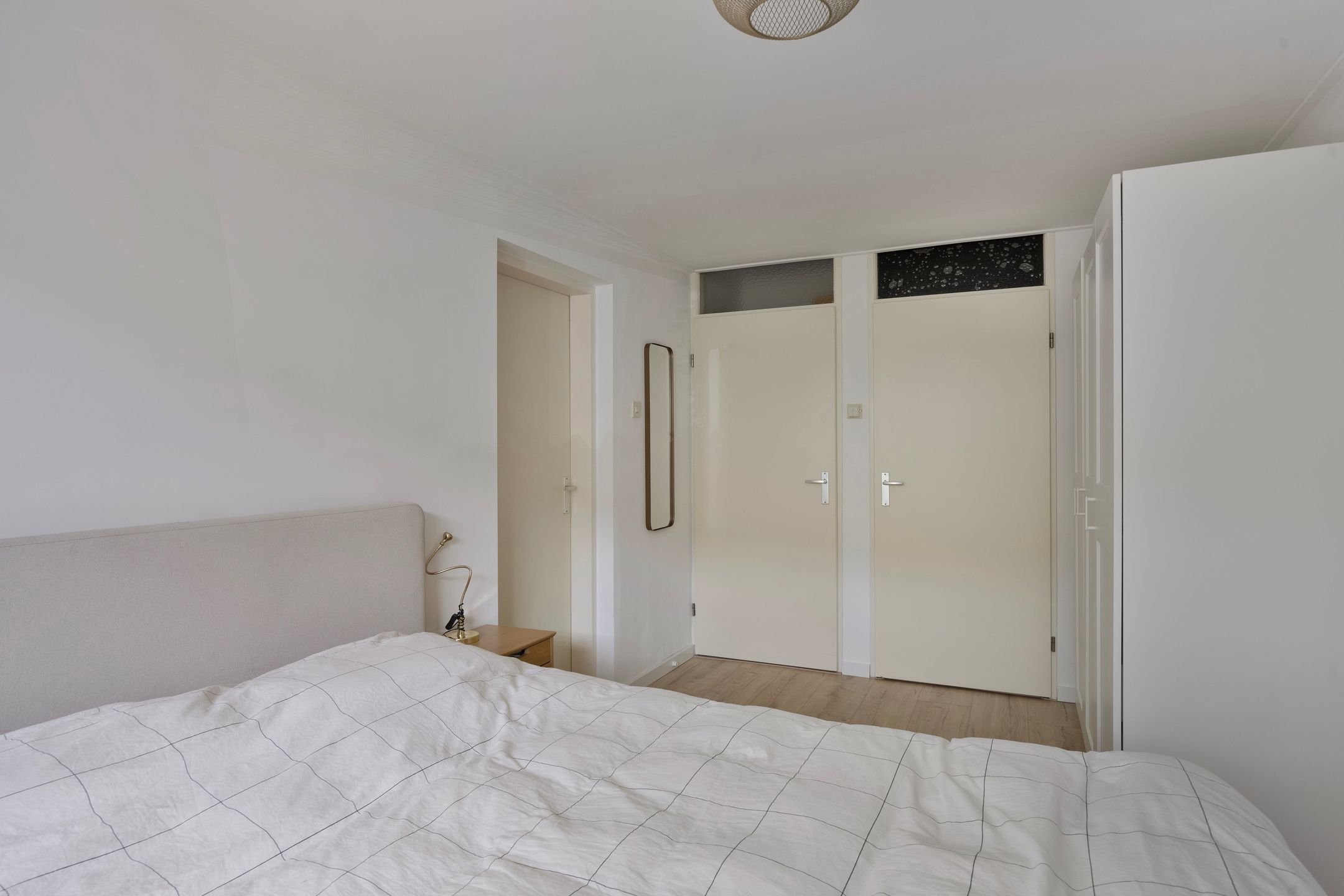 Foto 15 van Graaf Adolflaan 2