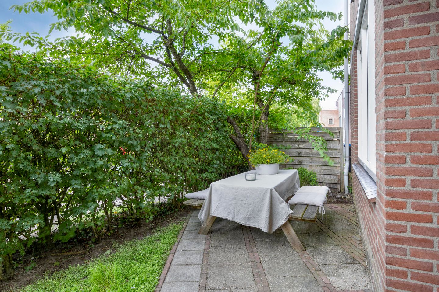 Foto 19 van Graaf Adolflaan 2