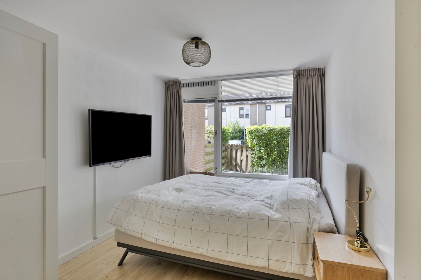 Foto 14 van Graaf Adolflaan 2