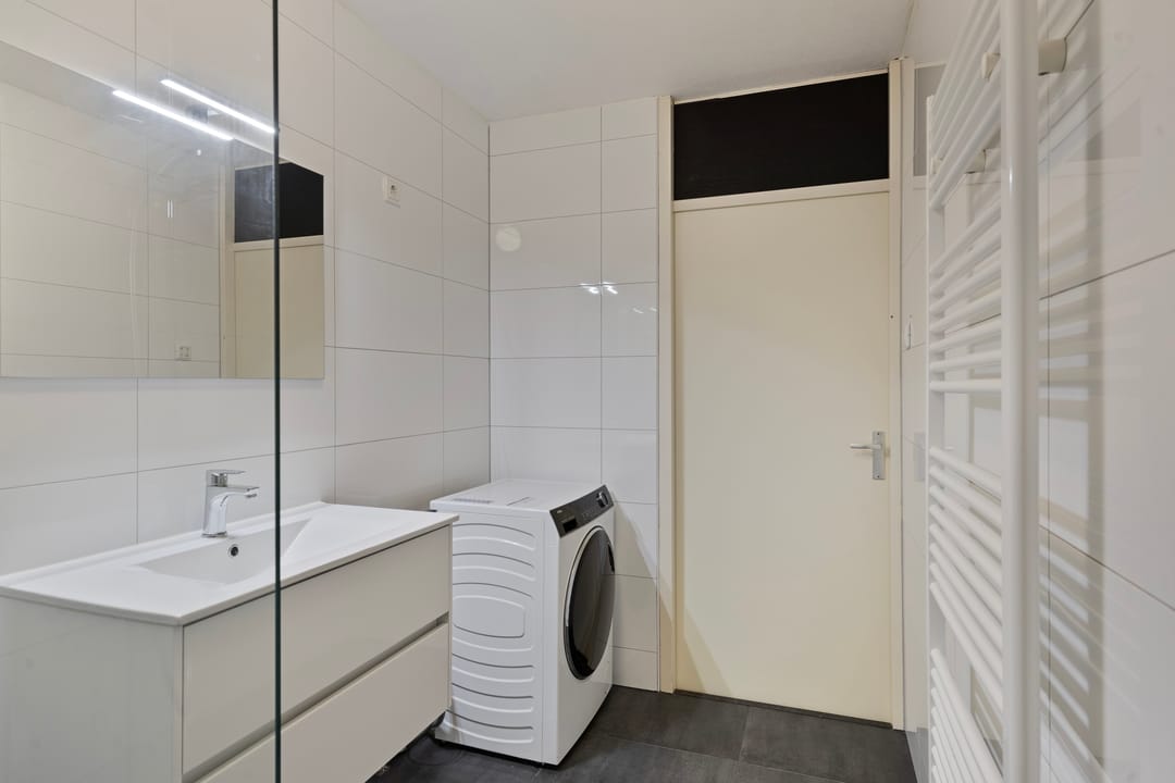 Foto 17 van Graaf Adolflaan 2