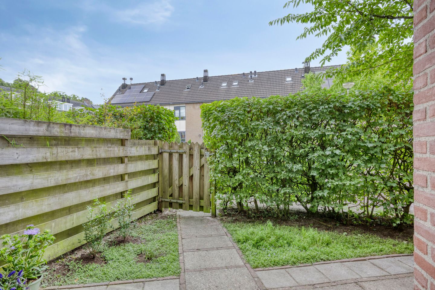 Foto 20 van Graaf Adolflaan 2