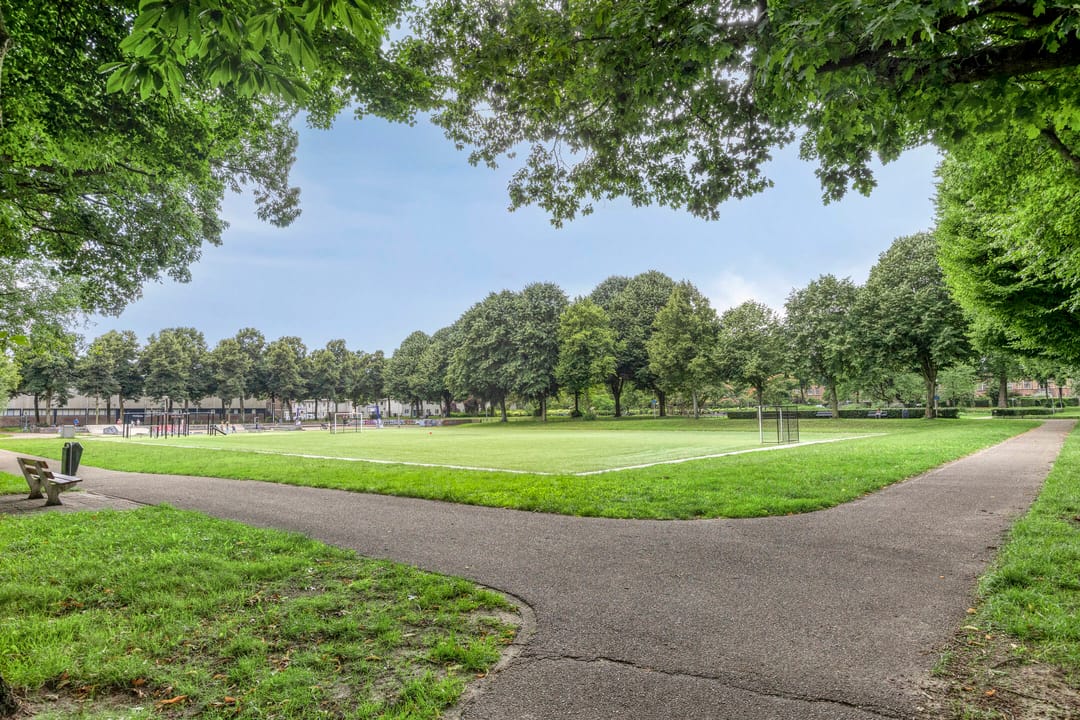 Foto 23 van Graaf Adolflaan 2