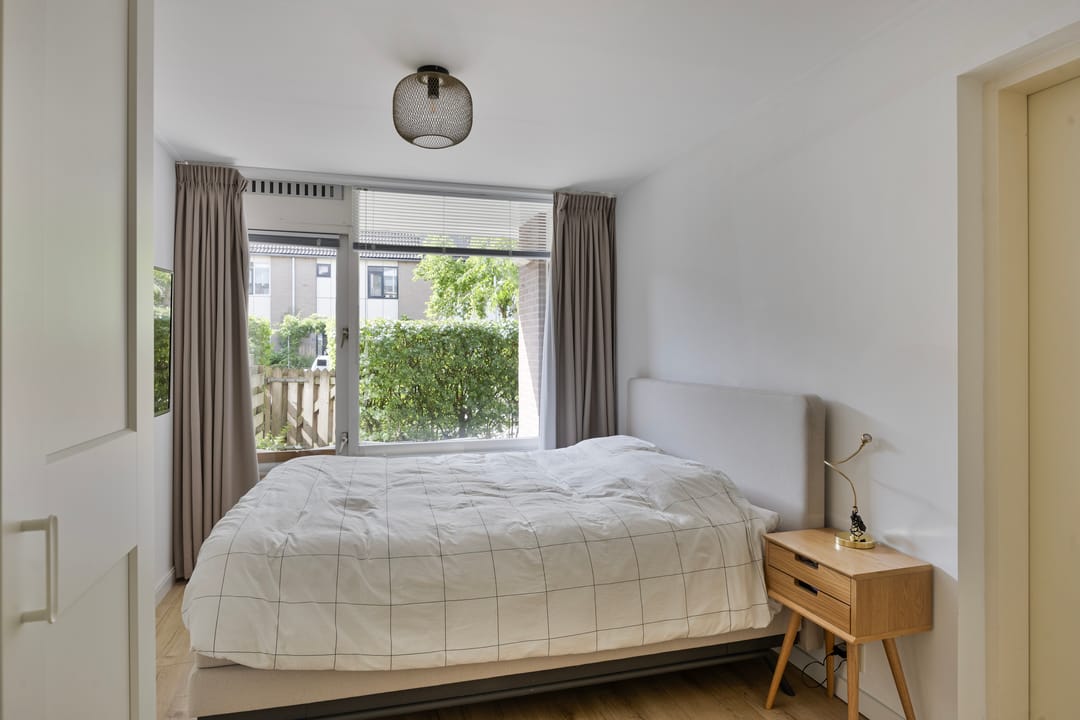 Foto 16 van Graaf Adolflaan 2