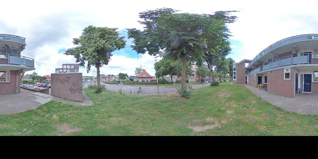 Foto 28 van Graaf Adolflaan 2