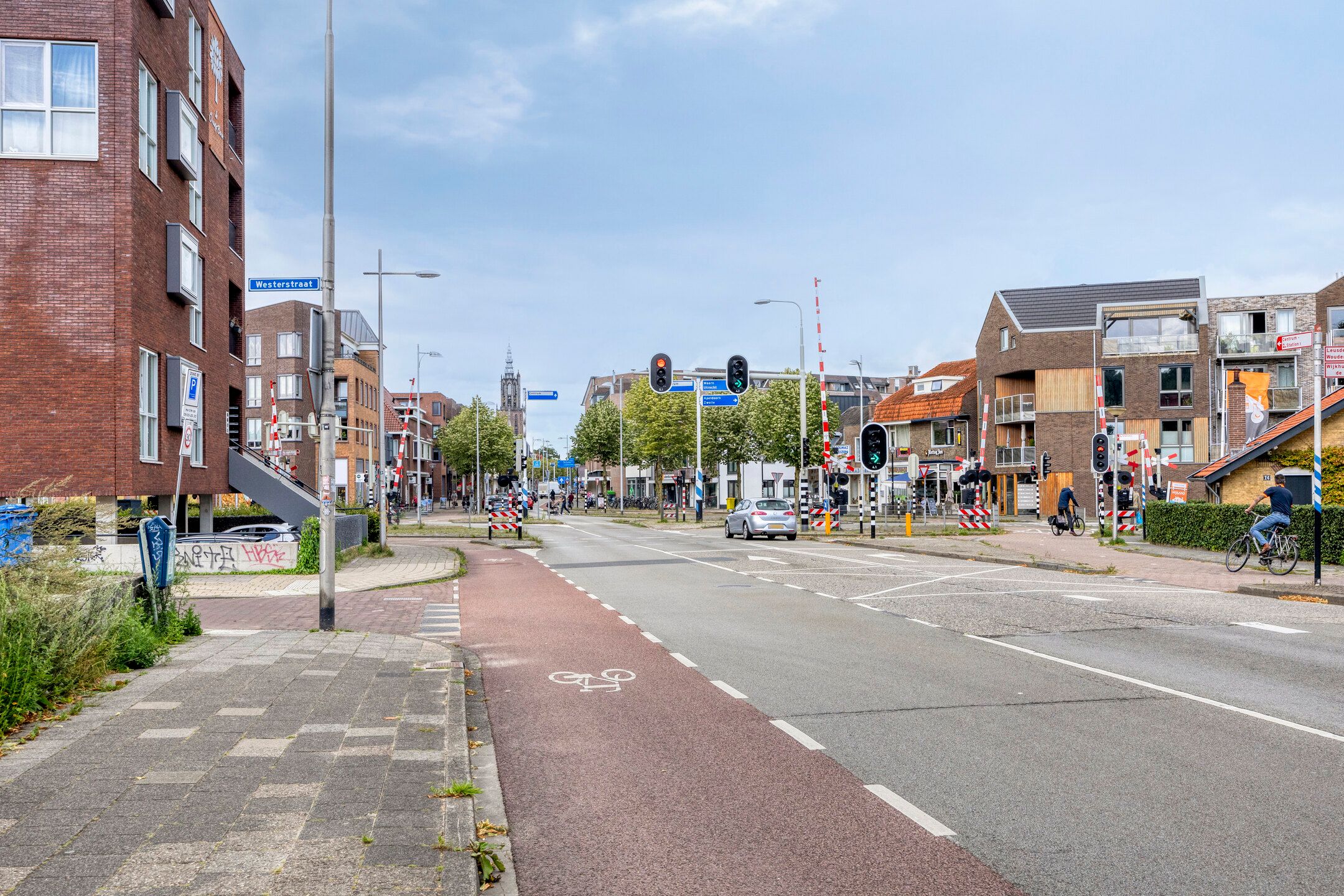 Foto 27 van Graaf Adolflaan 2