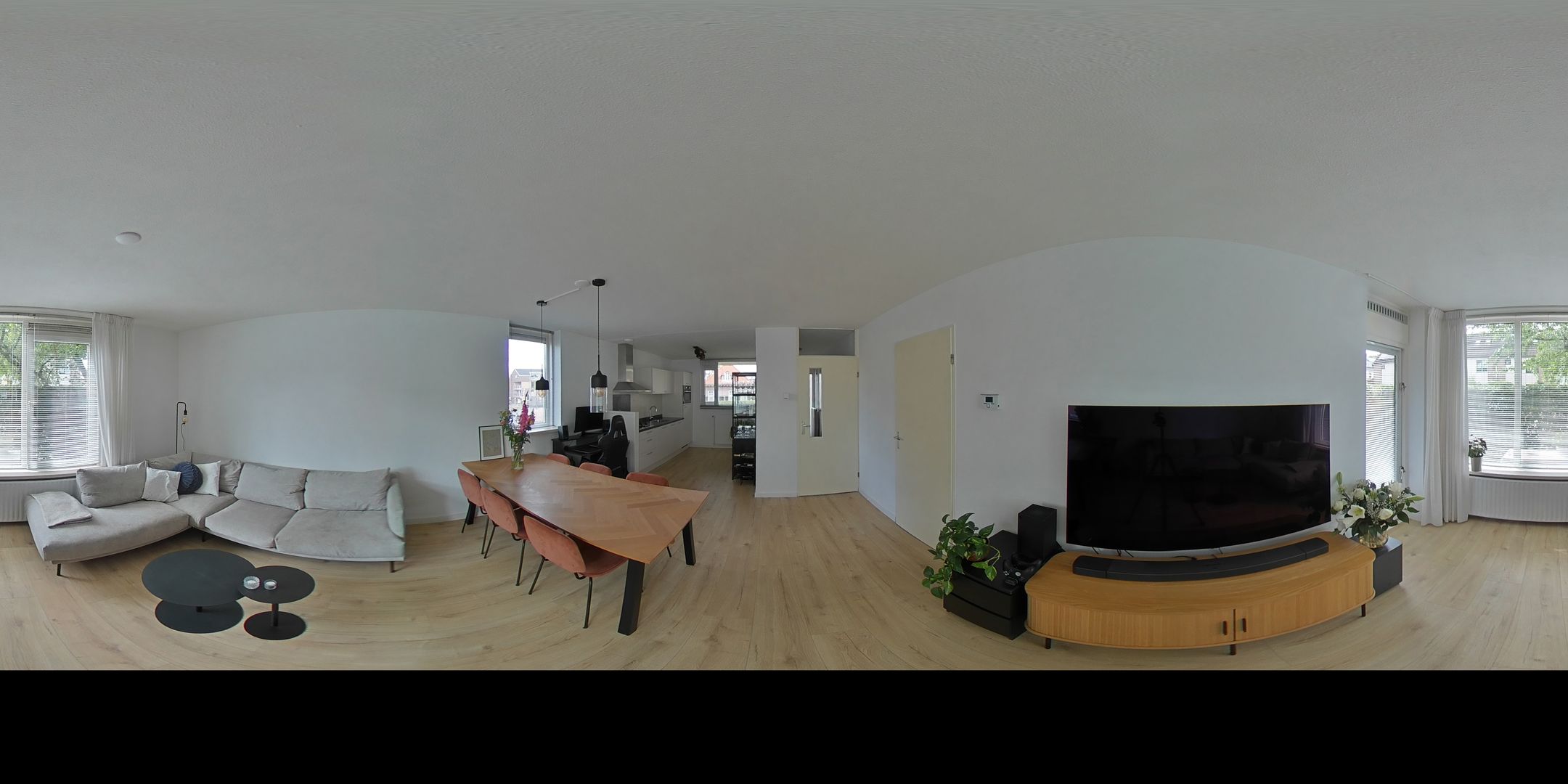 Foto 30 van Graaf Adolflaan 2