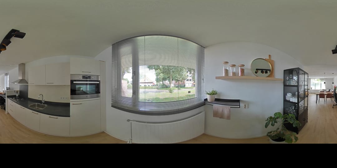 Foto 32 van Graaf Adolflaan 2