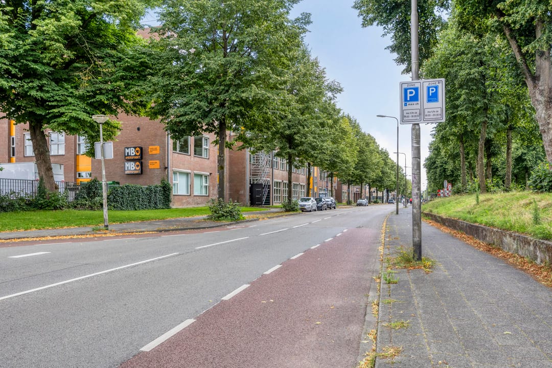 Foto 26 van Graaf Adolflaan 2