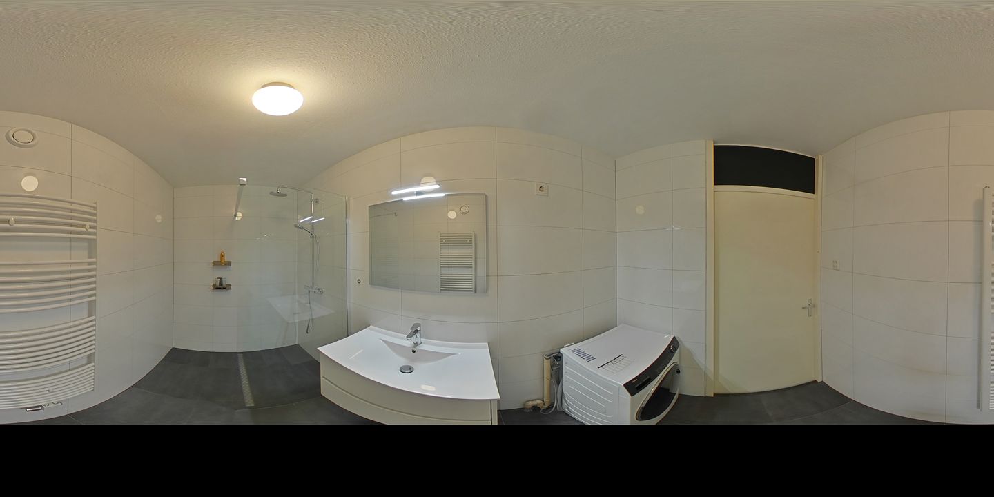 Foto 34 van Graaf Adolflaan 2