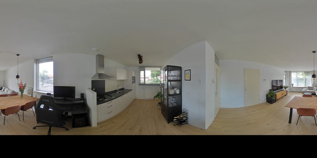 Foto 31 van Graaf Adolflaan 2