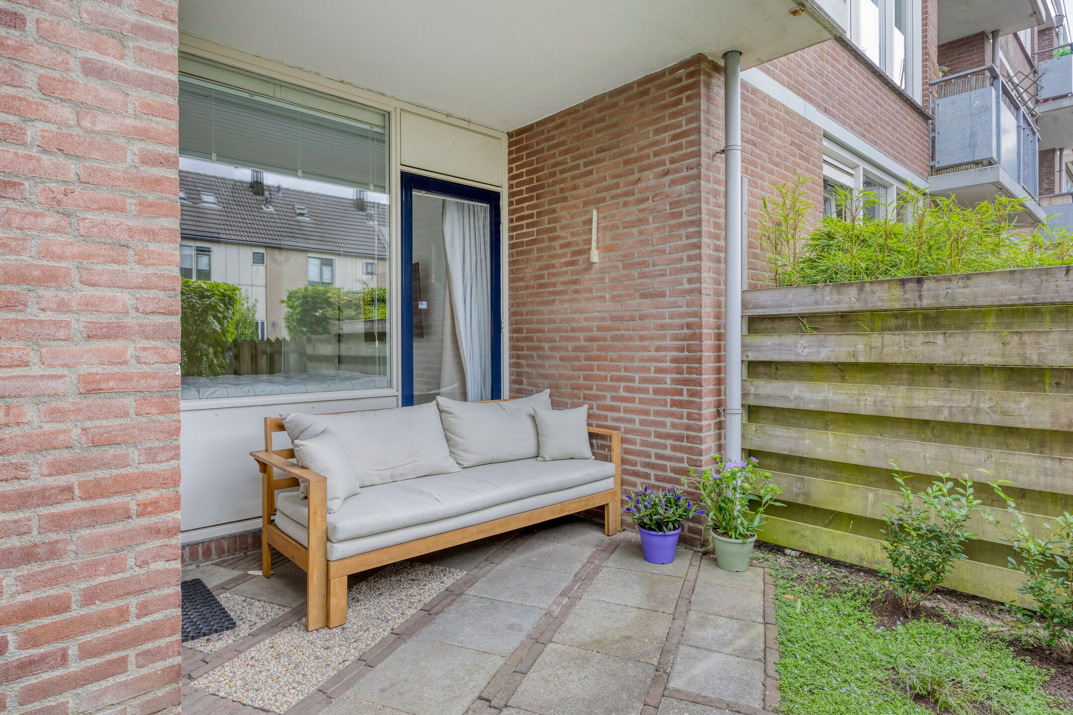 Foto 18 van Graaf Adolflaan 2