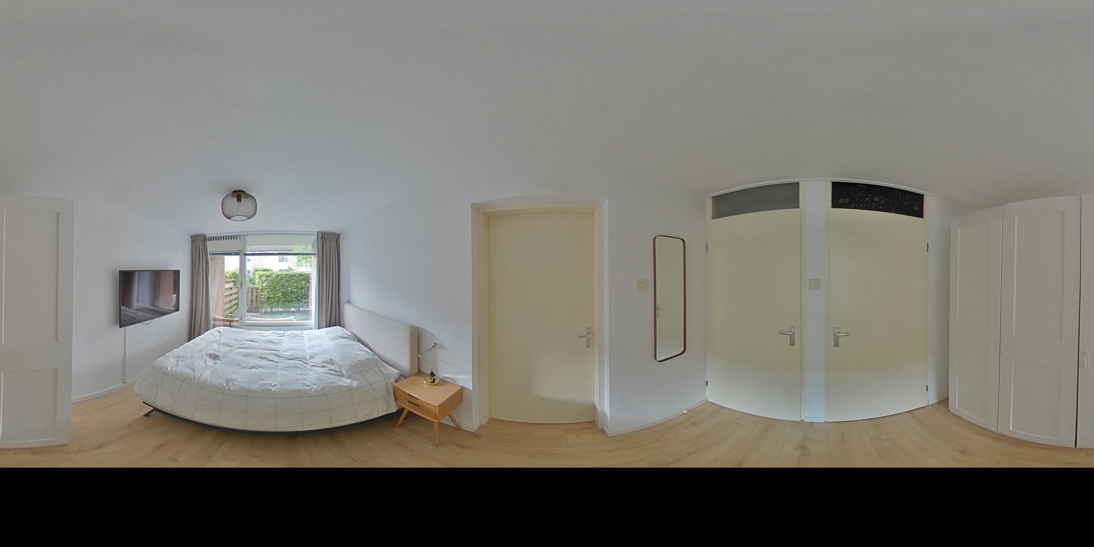 Foto 33 van Graaf Adolflaan 2