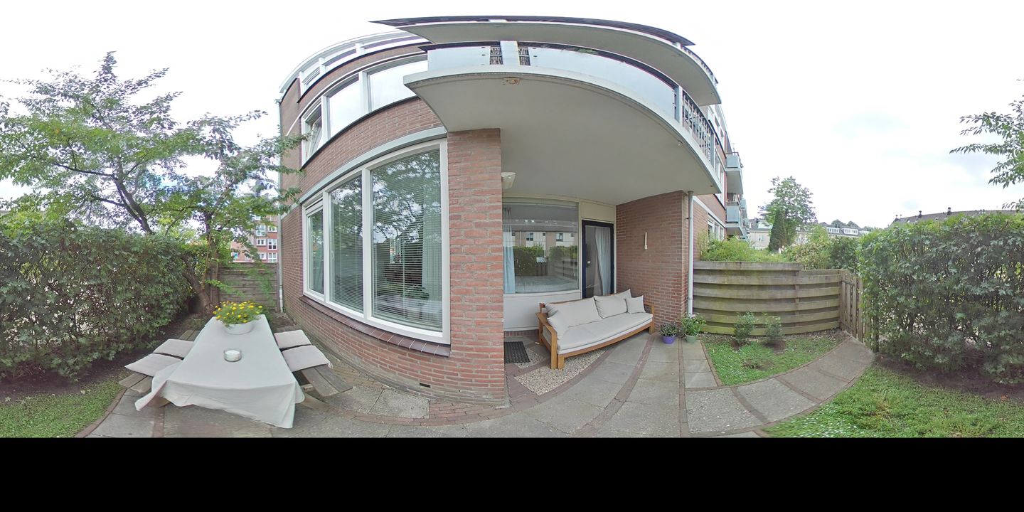 Foto 35 van Graaf Adolflaan 2