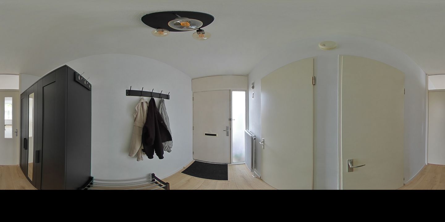 Foto 29 van Graaf Adolflaan 2