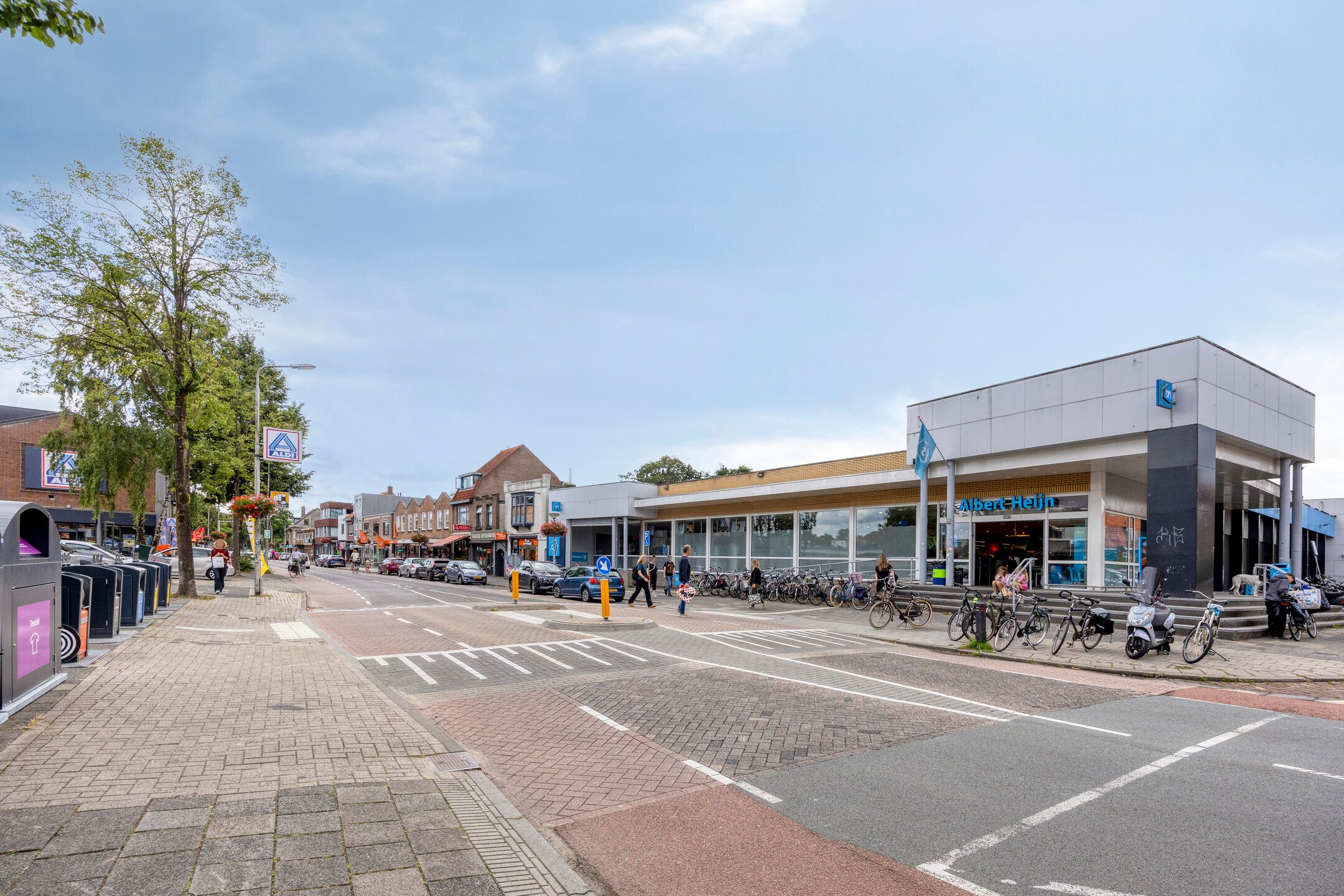 Foto 24 van Graaf Adolflaan 2