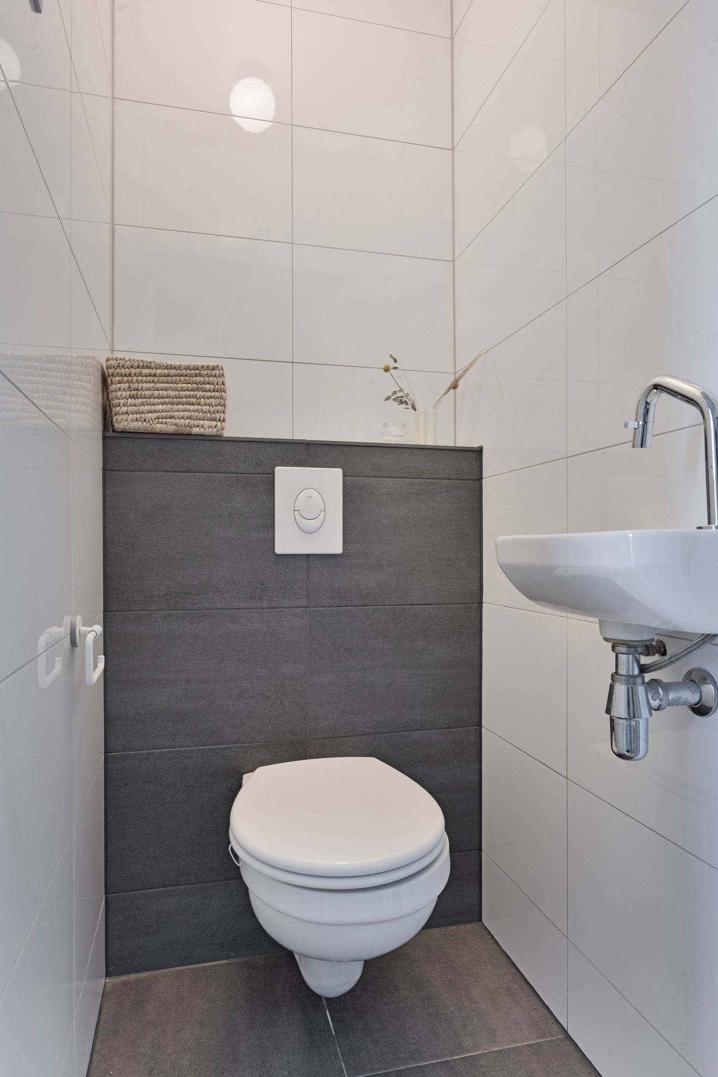 Foto 6 van Graaf Adolflaan 2