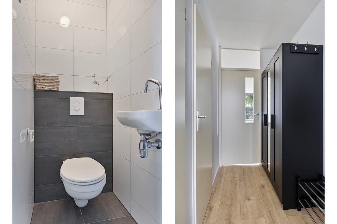 Foto 7 van Graaf Adolflaan 2