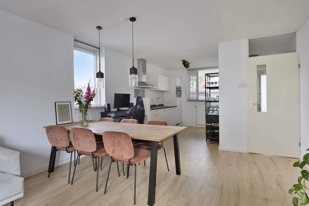 Foto 11 van Graaf Adolflaan 2