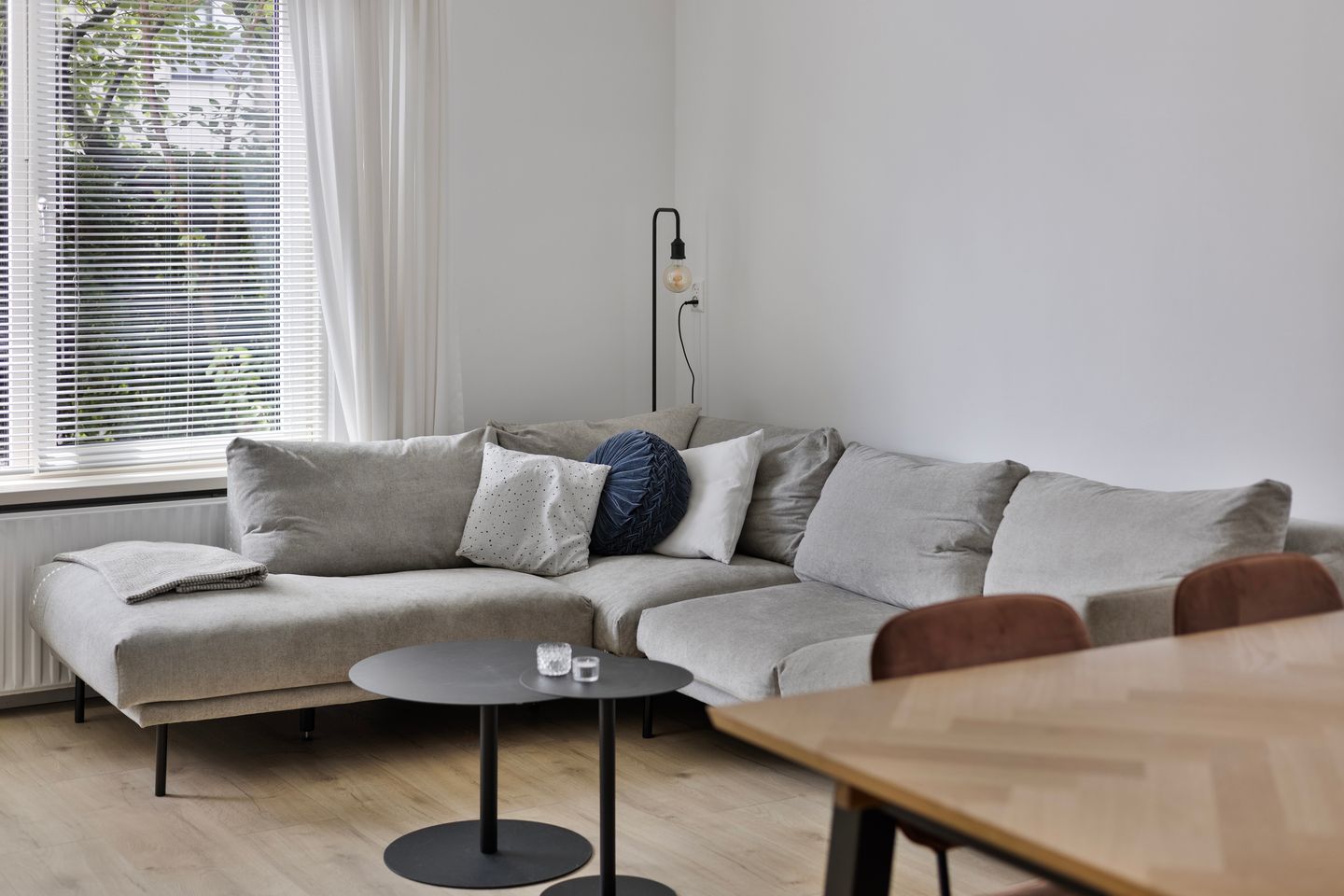 Foto 10 van Graaf Adolflaan 2