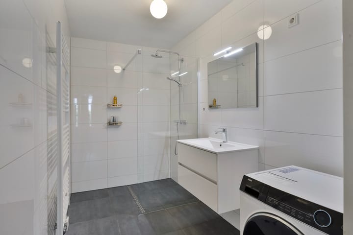 Foto 4 van Graaf Adolflaan 2