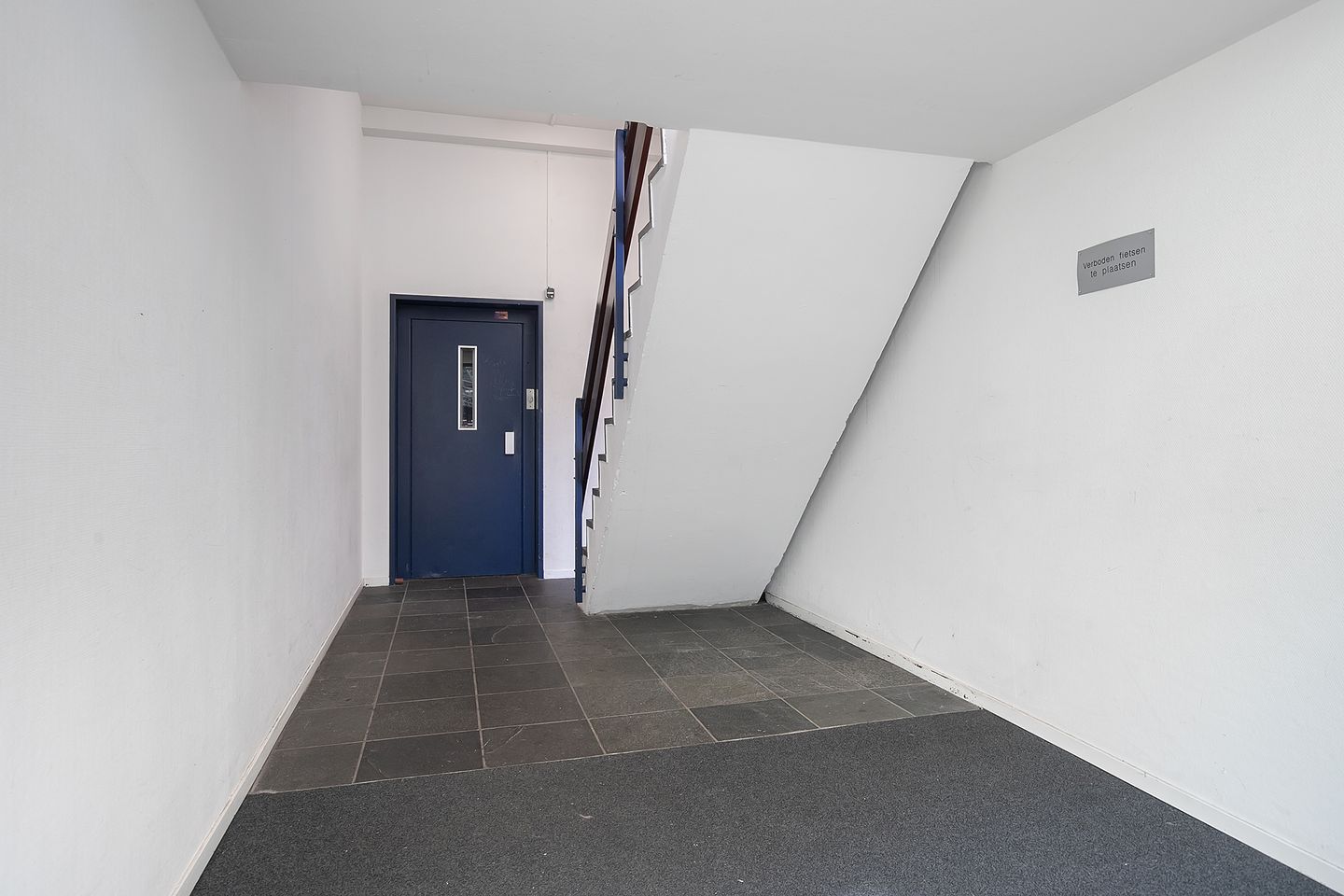 Foto 5 van Promenade 18